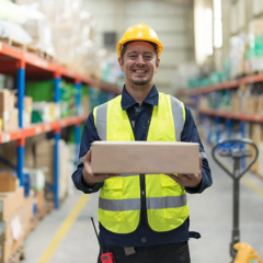 United Wholesale Grocers Limited v HMRC [2025] UKFTT 1066 (TC)