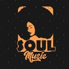 Soul Magic.