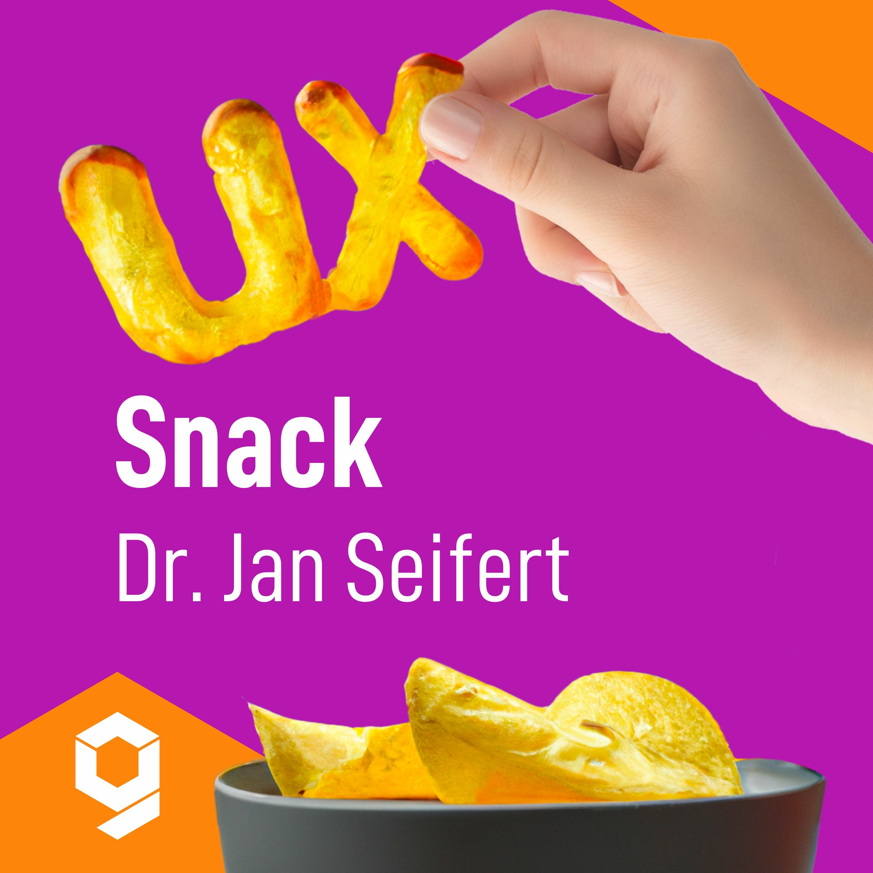 Der UX und Usability Podcast