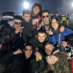 pakelobailentusxavales