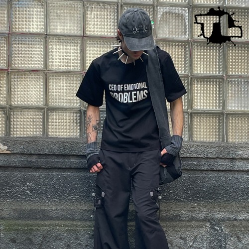 Tracklistings Mixtape #667 (2024.05.01) : DJ KISSLOVE