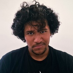 I don't Care WHAT U Say