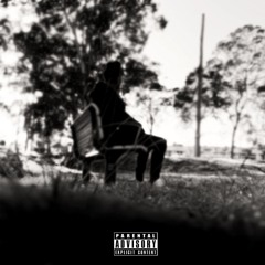 Mental Health Awareness