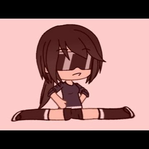 Leg meme