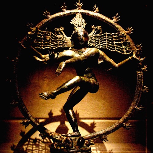 5 Element Meditation: Na Ma Si Va Ya
