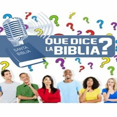 ¿Qué dice la Biblia? - Los Justos y los malvados