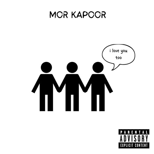 Stream We Don T Have Forever By Mor Kapoor Listen Online For Free On