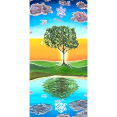 The Kingdom Of Heaven Is Within You