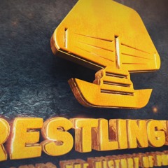 Wrestling Bios - WrestleMania Intro (Full Mix)