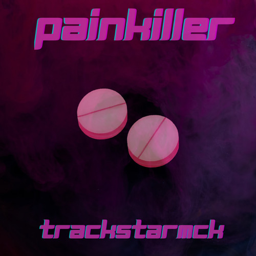 painkiller (prod.malloy)