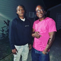 2nd track almighty5.mp3 the truth