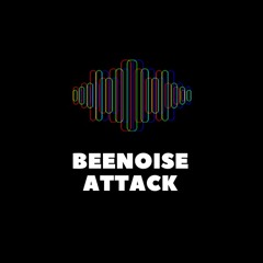 BEENOISE ATTACK 2024