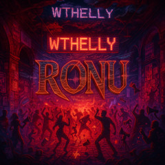 WTHELLY