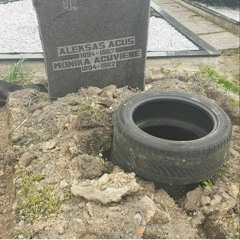 slaptasis reicho ginklas - gražinkit mane į teatrą