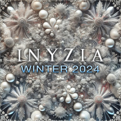 Inyzia Winter 2024 - Exclusive DJ Set ❄️🎶