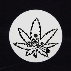 DJ Bigga G - Mind, Body & Soul (Mossa Edit) [FREE DL]