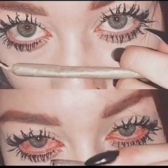 Smoke 🚭