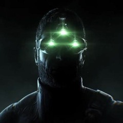 MAKE IT HAP'N FISHER