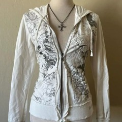 Tsundereyn & Kd Jxgged Yaa - Safe [Opi17 + Corpsepiler]