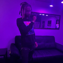 osamason - pain is beautiful (prod. rok + barthow)