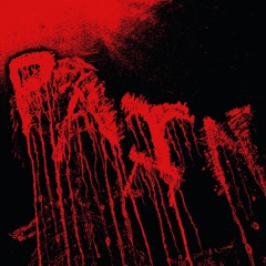 PAIN