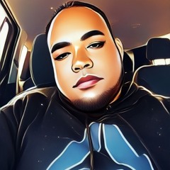 Hold Me Through the Night[RST VIBE-2K25].mp3