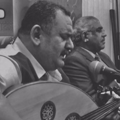 خليل ابراهيم