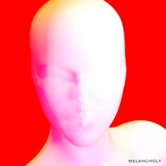 Melancholy (feat. Ola Budzyńska)