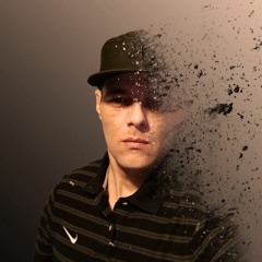 Manic - Going Manic - 2011