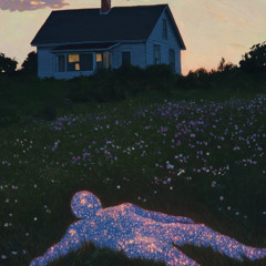 Cross Your Path (Prod By. jewelerbeats)