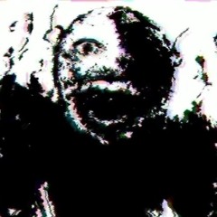 Chase-Theme-Forsaken-OST NIIXX