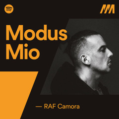 Modus Mio