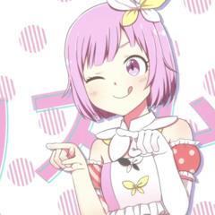 [FULL] Positive dance time/ポジティブ☆ダンスタイム Wonderlands x Showtime x Kagamine Rin