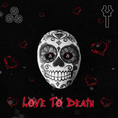 SUICIDE [Prod. Ryply]