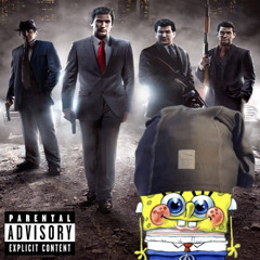 przegioles ziomal (żonkill diss)