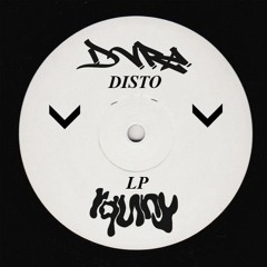 FLOWDAN - TELL ME NOTHING [DISTOLARUE UKG BOOTLEG]