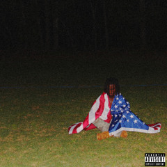#quarterMilli! (feat. Mar$hall)