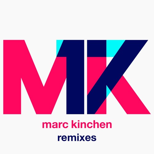 17 (Extended Mix)