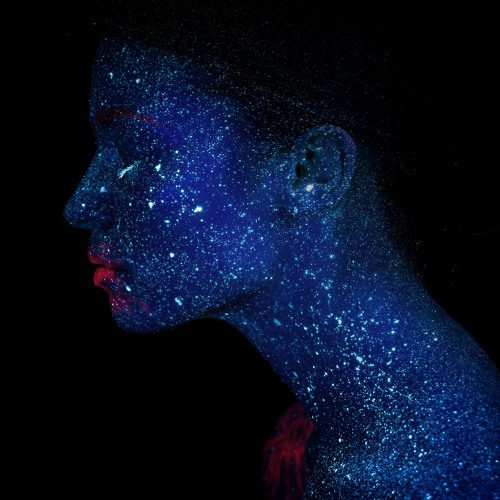 premiere | Ede - Mimosa | Isolate