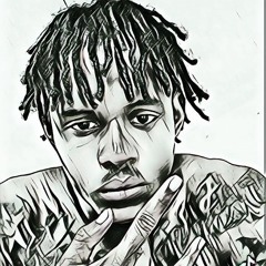 NoFair- Neva change.mp3 (preview)(freestyle)