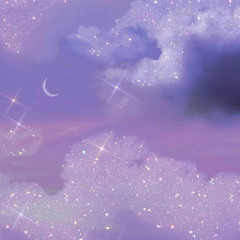 Mariah The Scientist - 2 You (Fast)