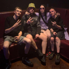 Sexy bitch | Asbak Unrealed