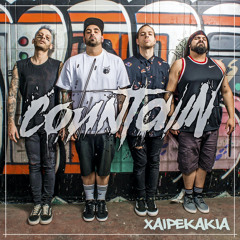 COUNTOWN Χαιρεκακία HQ