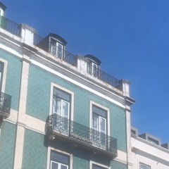 dont you listen (house)