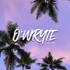 O’WRYTE (Cover) - Dilmers