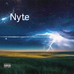 NYTE (prod. Sky)