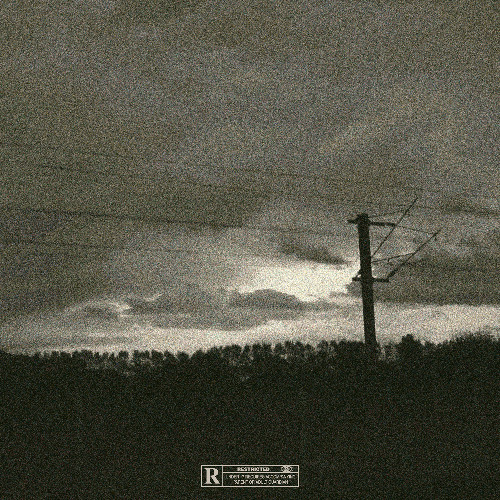 EP Orage d'un Soir d'Été (extrait 1)