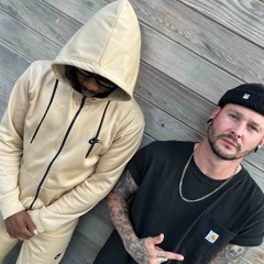 radicalvipzz HOF Halloween 2025  2.m4a