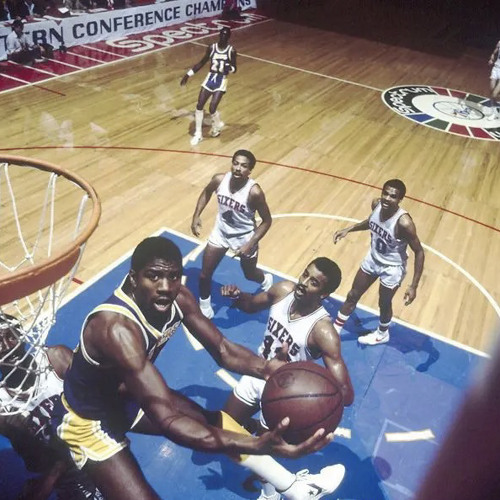 Since99 - Professional Shitters (ft. Babytron & Shittyboyz)