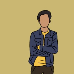 It Ain't Me Kygo,Selena Gomez (Eavinx Remix)